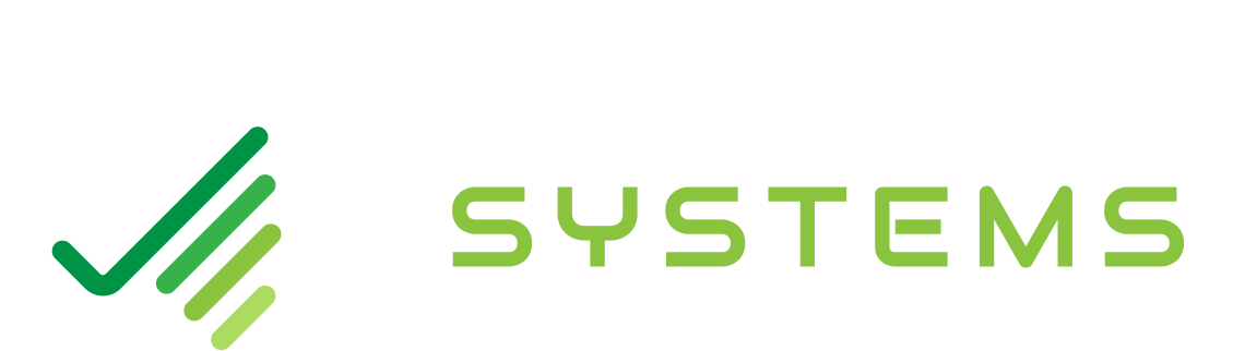 Hutchins Systems